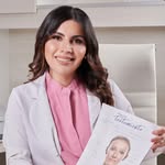 dra.arrietaorl profile picture