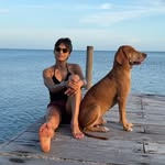dra.beatrizmontoya profile picture