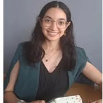 dra.betsychavanamijares profile picture