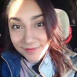 dra.blancaalvarez profile picture