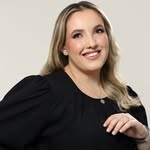 dra.brendadors profile picture