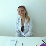 dra.burgos profile picture