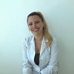 dra.burgos_equipomedico profile picture