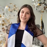 dra.camiurra profile picture