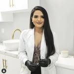 dra.carolinaaragon profile picture