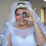 dra.carolinesilveiraoils profile picture