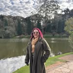 dra.carollyrio profile picture