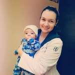 dra.chavana.pediatra profile picture