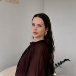 dra.cristinabuhring profile picture
