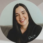 dra.d10 profile picture