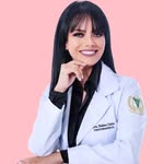 dra.daianecastro profile picture