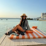 dra.danieladiezb profile picture
