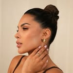 dra.danielaroa profile picture