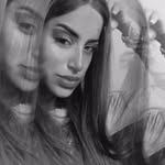 dra._dlara01 profile picture