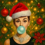dra.doraluz profile picture