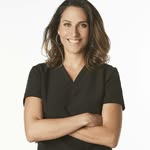 dra.elisasacal profile picture