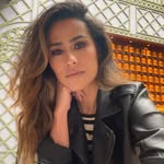 dra.fernandanobrega profile picture