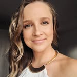 dra.fernanda_swarowski profile picture