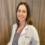 dra.fiocannizzo profile picture