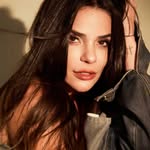 dra.flaviacristine profile picture