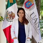dra.garate profile picture