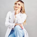 dra.guatibonza profile picture