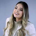 dra.izabella.almeida profile picture