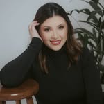 dra.julianamatias profile picture