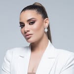 dra.keilarodriguez profile picture