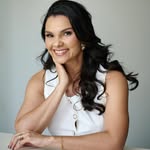 dra.keilynerymendes profile picture