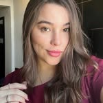 dra.lauramosqueira profile picture