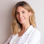 dra.ludmilagarciafranco profile picture