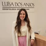 dra.luisadanjos profile picture