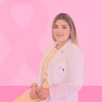 dra.mariacepeda profile picture