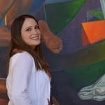 dra.marianacastanon profile picture