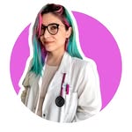 dra.mondillo profile picture