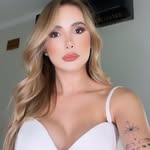 dra.naathaliamartinez profile picture