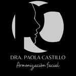 dra.paolacastillo profile picture