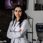 dra.paola_jacobo_oceguera profile picture