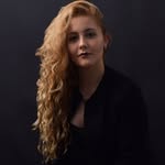 dra.paula.m.prieto profile picture