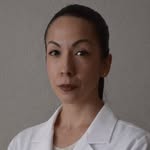 dra.p_delgadogonzalez profile picture
