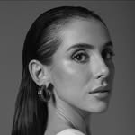 dra.pietradecastro profile picture