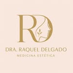dra.raqueldelgado profile picture