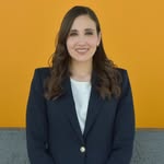 dra.rosalaura.alergias profile picture