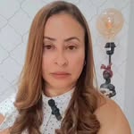 dra.rosimeirefranca profile picture