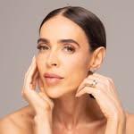 dra.samiradaige profile picture