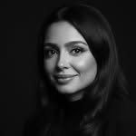 dra.sarahplemos profile picture