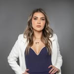 dra.stefaniemuller profile picture