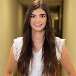 dra.thaynaranascimento profile picture
