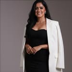 dra.thaysesantos profile picture